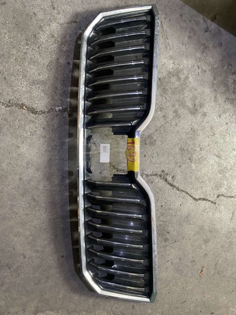 Skoda Superb III. els� h�t�r�cs 3V0853653B elad�