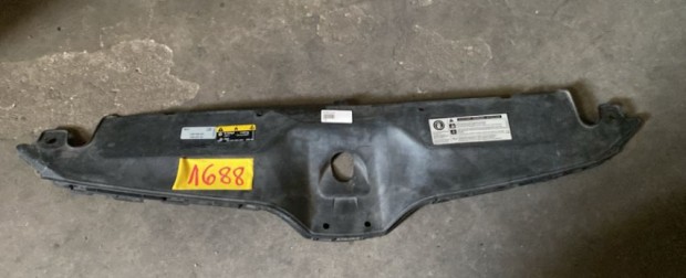 Skoda Superb III. els� sz�j fedele 3V0853343 elad�