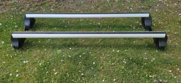 Skoda Superb III. tet�csomagtart�