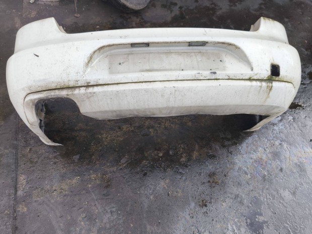 Skoda Superb II 2008-2013 sedan hts lkhrt