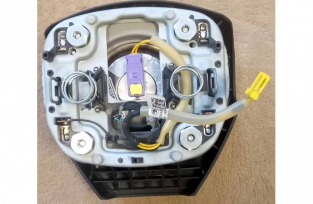 Skoda Superb I Korm�ny l�gzs�k 3U8880201AL