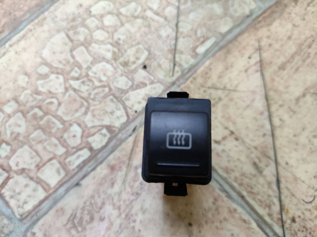 Skoda Superb I h�ts� ablak sz�lv�d� f�t�s kapcsol�