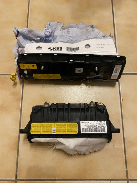 Skoda Superb L�gzs�k