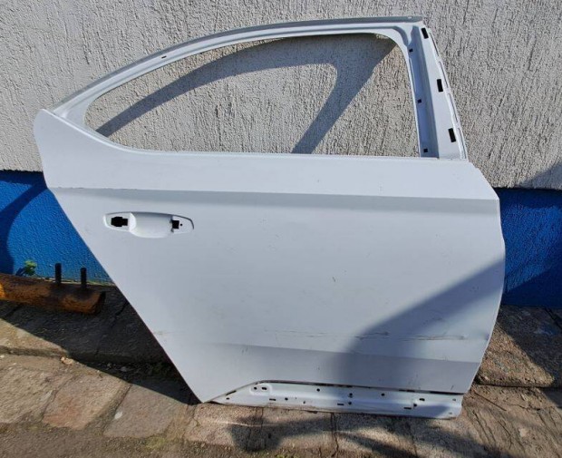 Skoda Superb MK3, Octavia 3 jobb hts ajt resen csz 3V5833312