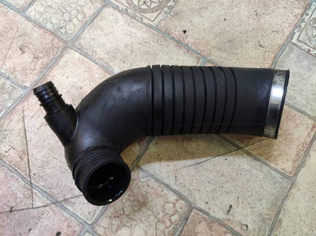 Skoda Superb VW Passat B5 1.9 TDI AWX sz�v�cs�