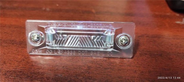 Skoda Superb-VW rendsz�mvil�g�t�s 2000 -> 2005