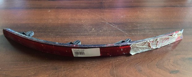 Skoda Superb bal hts prizma 3V5945105 elad