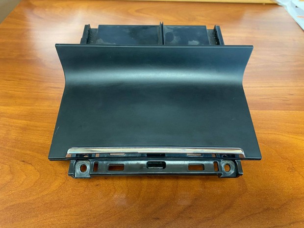 Skoda Superb els� hamutart�