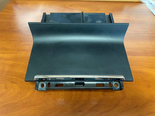 Skoda Superb els� hamutart�