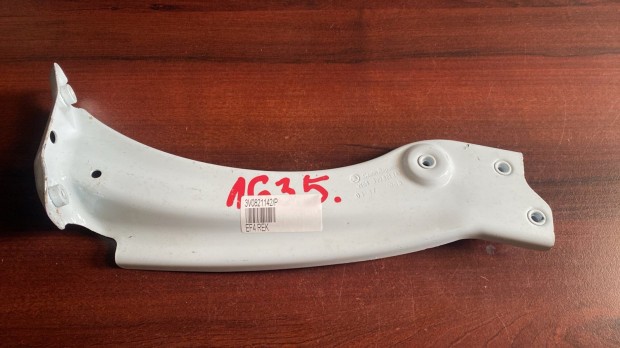 Skoda Superb els� jobb s�rv�d� tart� 3V0821142 elad�