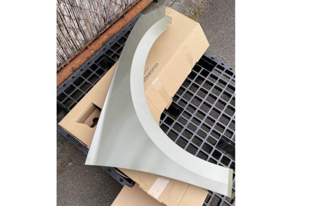 Skoda Superb gy�ri �j s�rv�d� 3v0821106 3v0821105