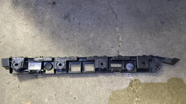 Skoda Superb h�ts� l�kh�r�t� konzol 3V9807393 elad�