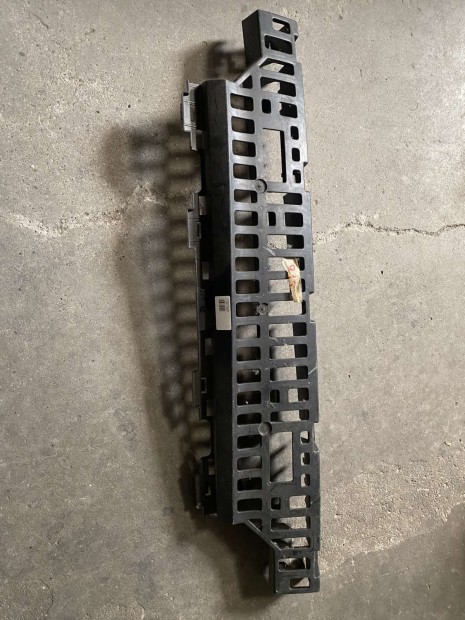 Skoda Superb l�kh�r�t� merev�t�s elad�