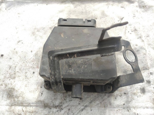 Skoda VW Seat 2.0 PD TDI vkum vkuum szelep doboz