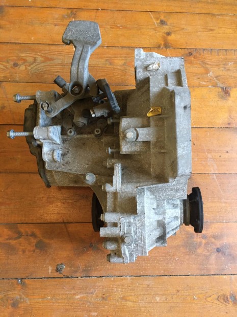 Skoda Volkswagen 1.6 Cr vlt