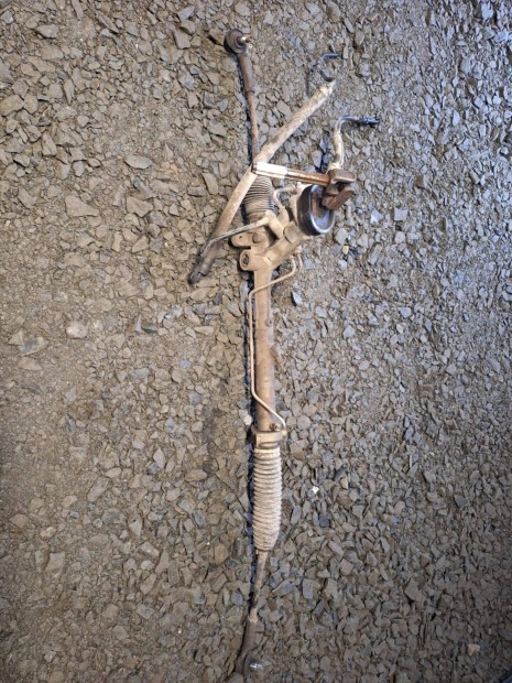 Skoda,Volkswagen korm�nym�