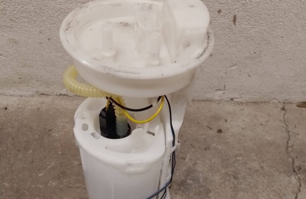 Skoda Vw Seat würtemberg 33000453 Ac pumpa új eladó