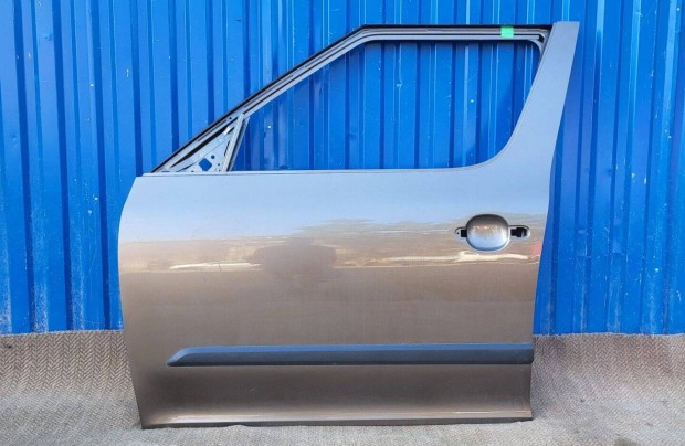 Skoda Yeti gy�ri 5l0831311 bal els� ajt� s�r�l�smentes