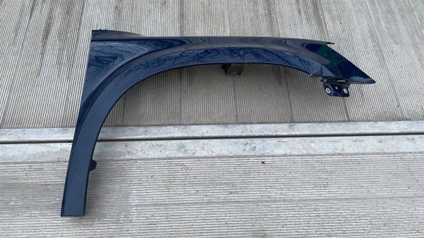 Skoda Yeti jobb els gyri srvd 5L0821162
