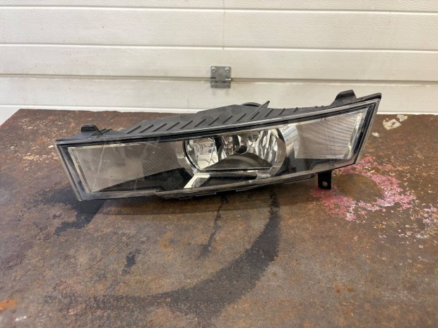 Skoda Yeti k�df�nysz�r�