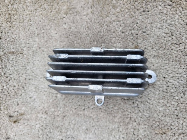 Skoda, Audi, Seat, Volkswagen gyári 115000110909 fényszóró LED modul