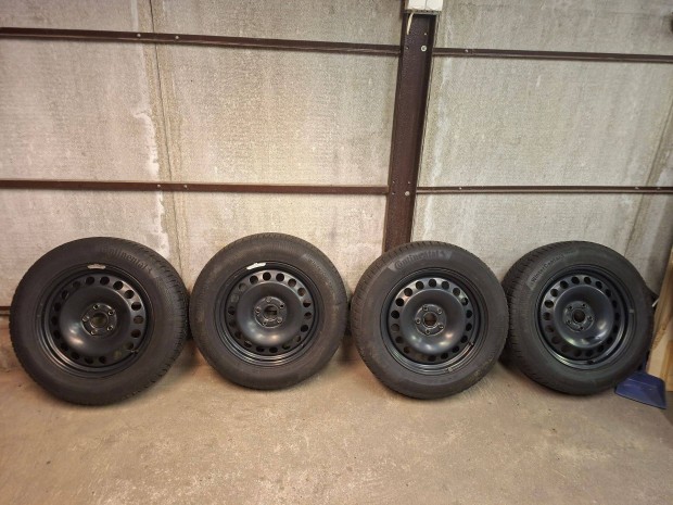 Skoda, Audi, VW, Seat gyri lemezfelni tli gumival