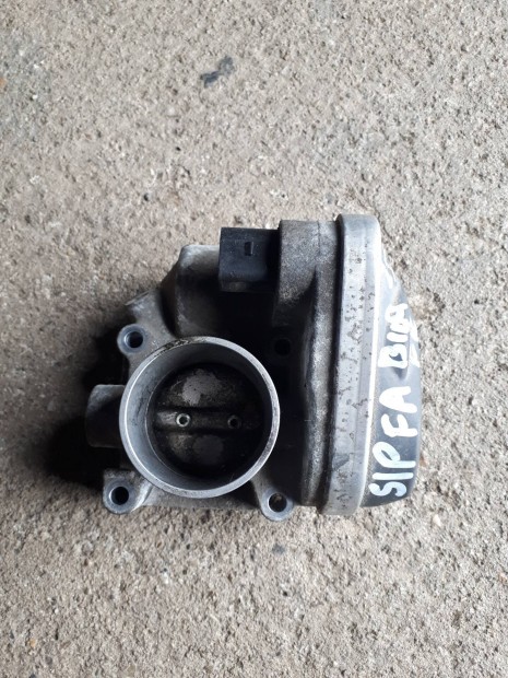 Skoda Fabia 2004 1.2,Azq, elektromos fojtószelep 036133062N