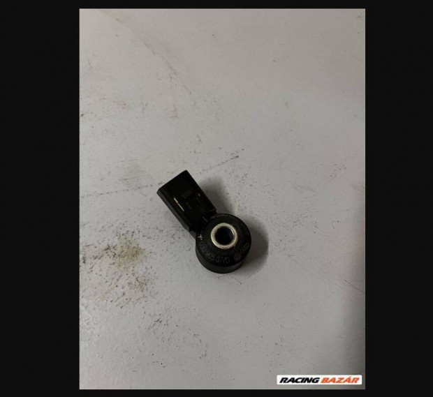 Skoda, Seat 1.0 TFSI 1.2 TFSI kopogásérzékelő szenzor 030905377d