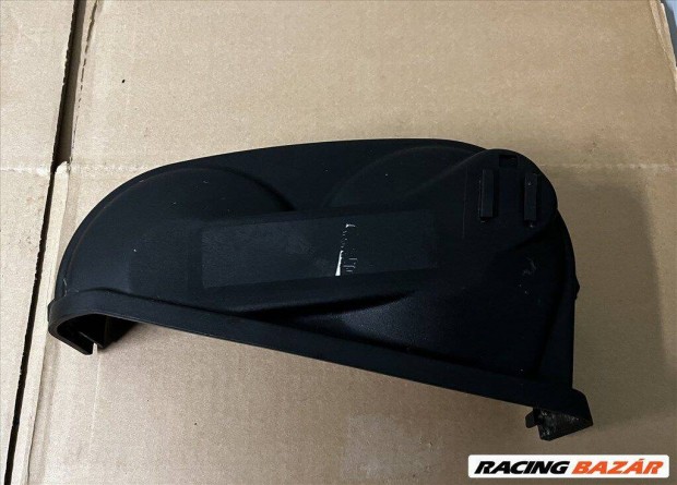 Skoda, Seat 1.0 TSI 1.2 TSI 1.4 TSI vezérlés burkolat 04e109108e