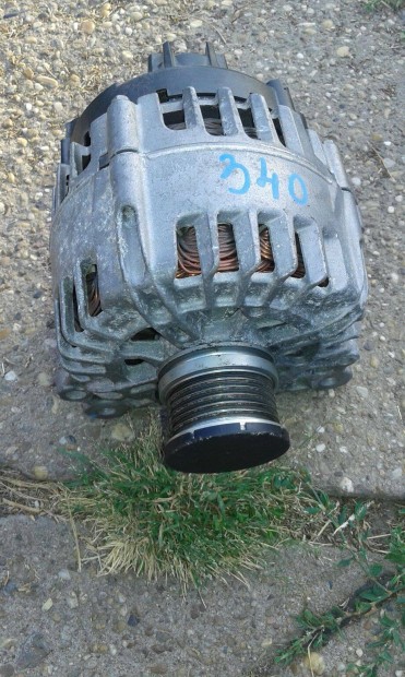 Skoda /VW,Audi / gener�tor