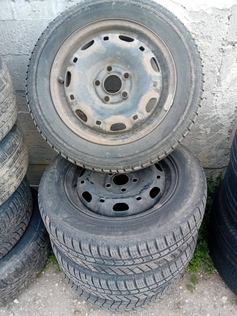 Skoda, Vw, Seat aclszett