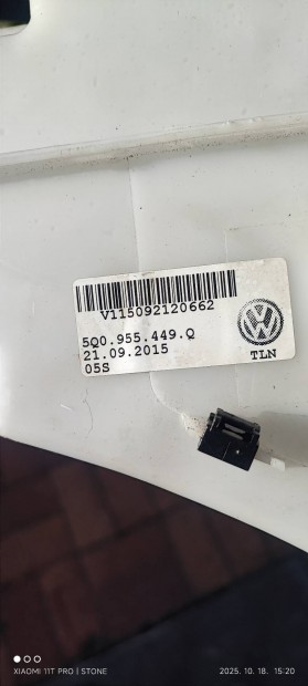 Skoda ablakmos tartly, tartly,