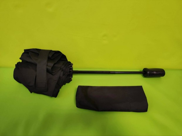 Skoda automata eserny vdhuzattal