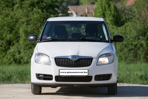 Skoda braut plusautorent kiszlltssal autklcsnz brls Bp rent