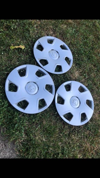 Skoda dsztrcsa 15 3/db