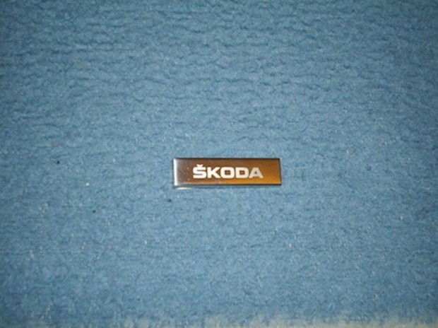 Skoda elegns krm 2.0 USB pendrive 8 GB