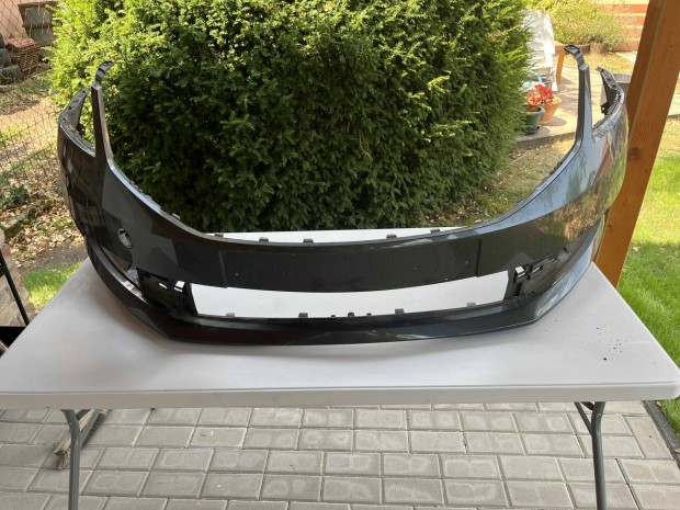 Skoda els lkhrt elad