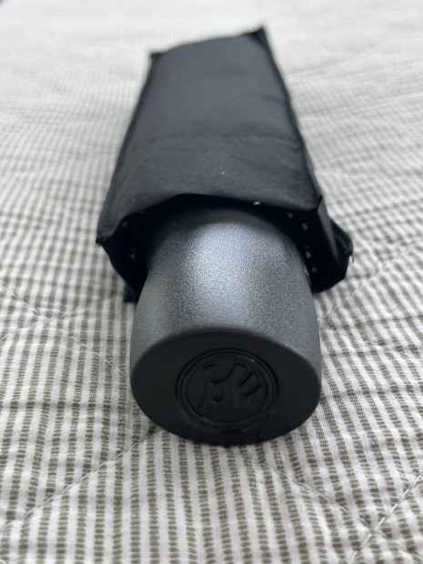 Skoda eserny� Octavia,superb stb erny�