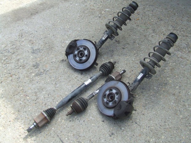 Skoda fbia 3 as glyalb kerkagy 1.0 tsi 2014-2021 ig