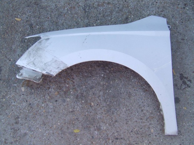 Skoda fbia III as bal srvd(srlt)