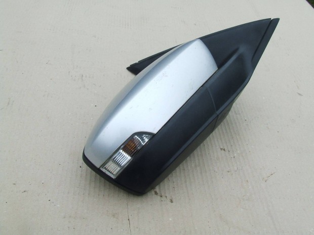 Skoda f�bia III f�bia 3 jobb gy�ri t�k�r