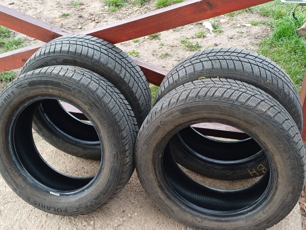 Skoda fabia aclfelni 5x100 tli gumival