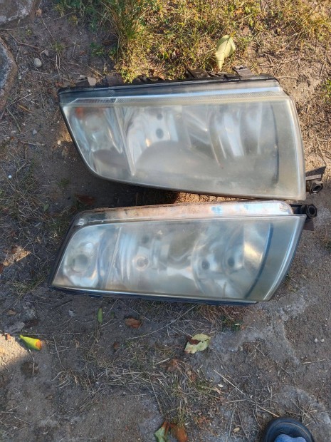 Skoda fbia els fnyszor