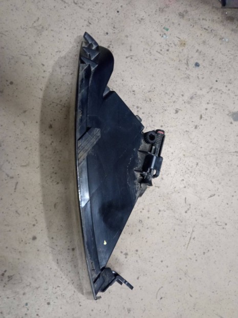 Skoda fabia els� k�dl�mpa jobb 2017 elad�