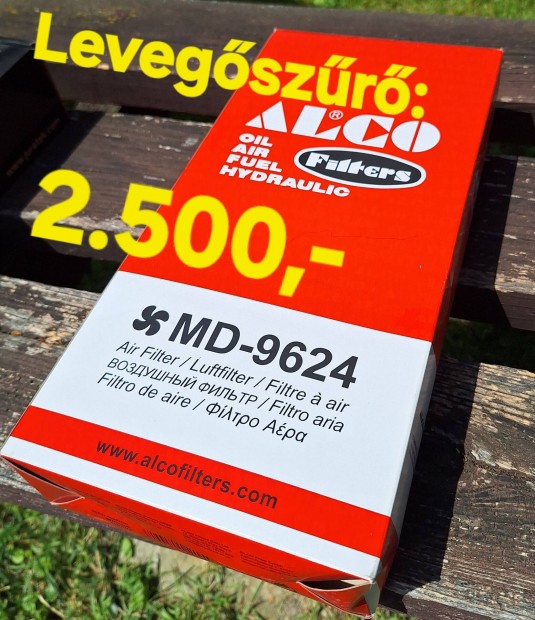 Skoda fabiához alkatrészek eladóak (egyben 15.000,-)!