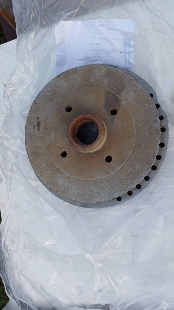 Skoda felicia,  favorit f�kdob