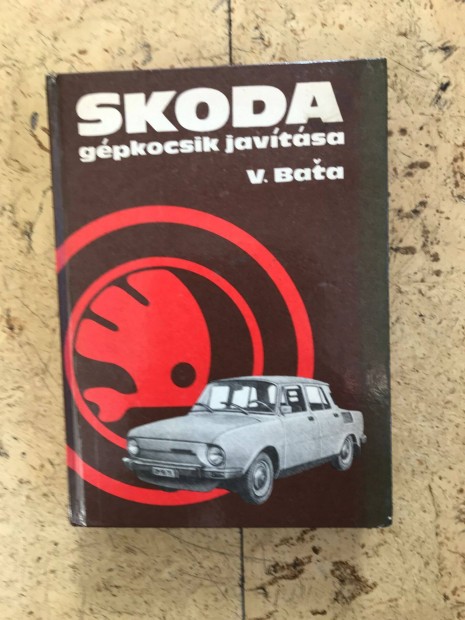 Skoda gpkocsik javtsa