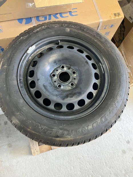 Skoda gy�ri lemezfelni t�ligumi szett elad�