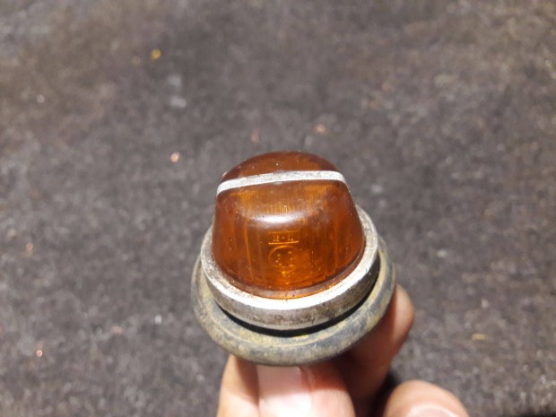 Skoda gy�ri oldal index