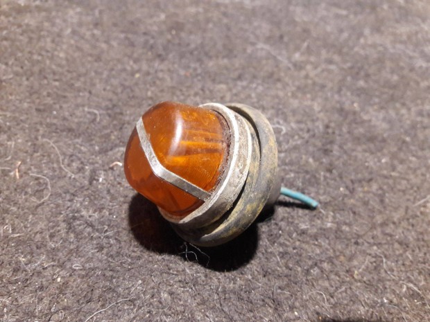 Skoda gy�ri oldal index